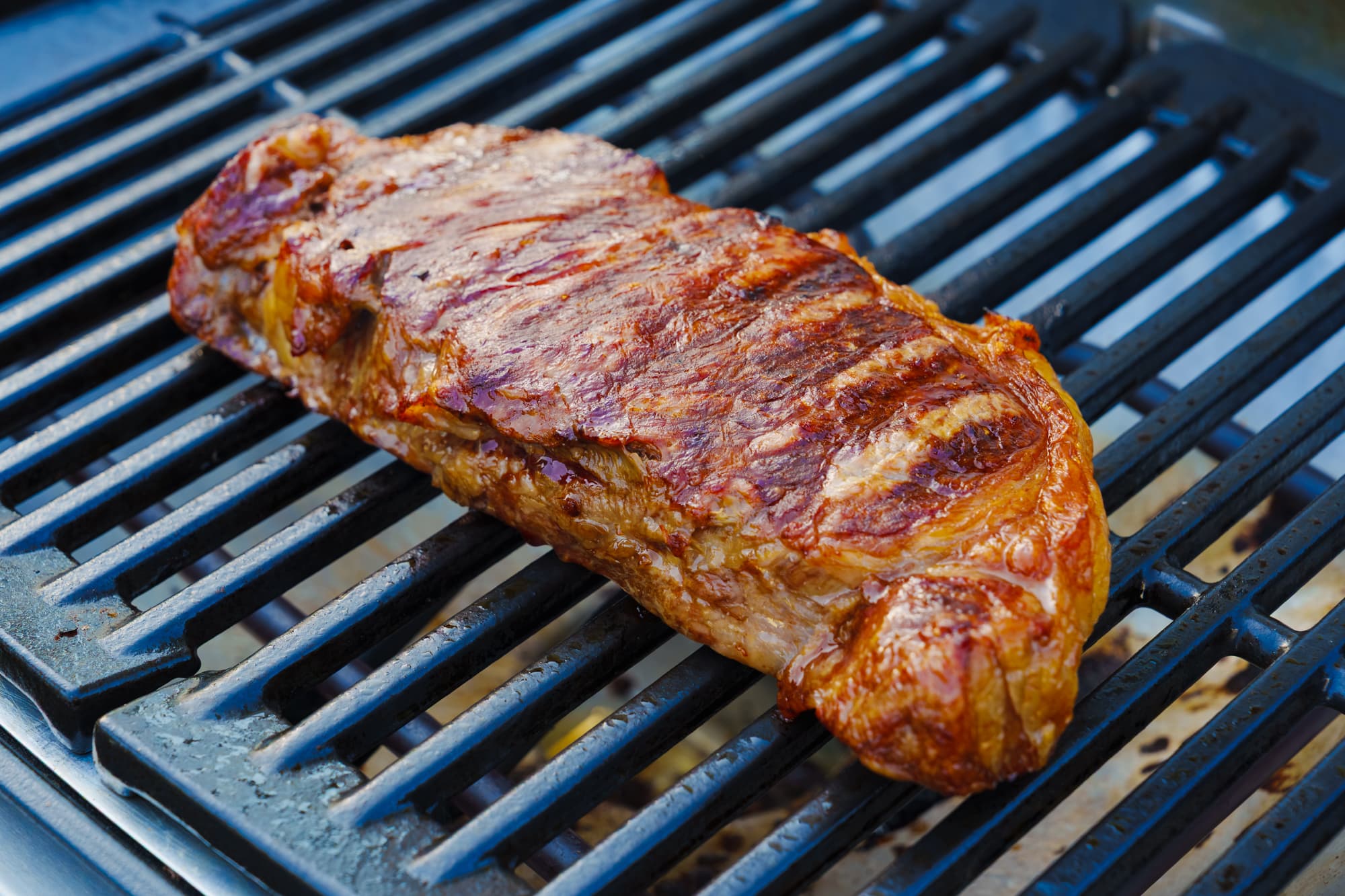 愛姫牛(サーロイン) 3