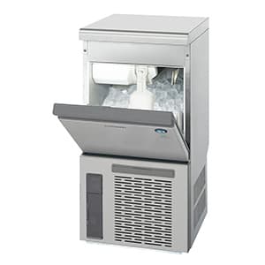製氷機
