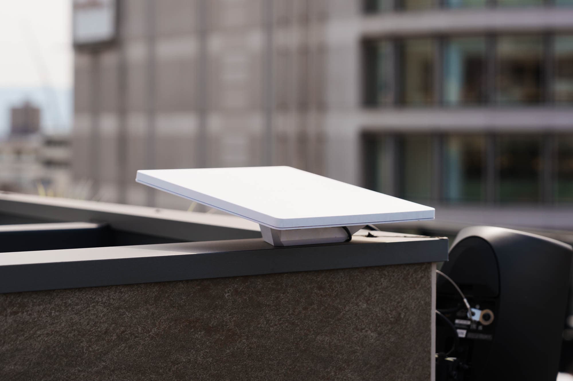 高速Wi-Fi(Starlink)